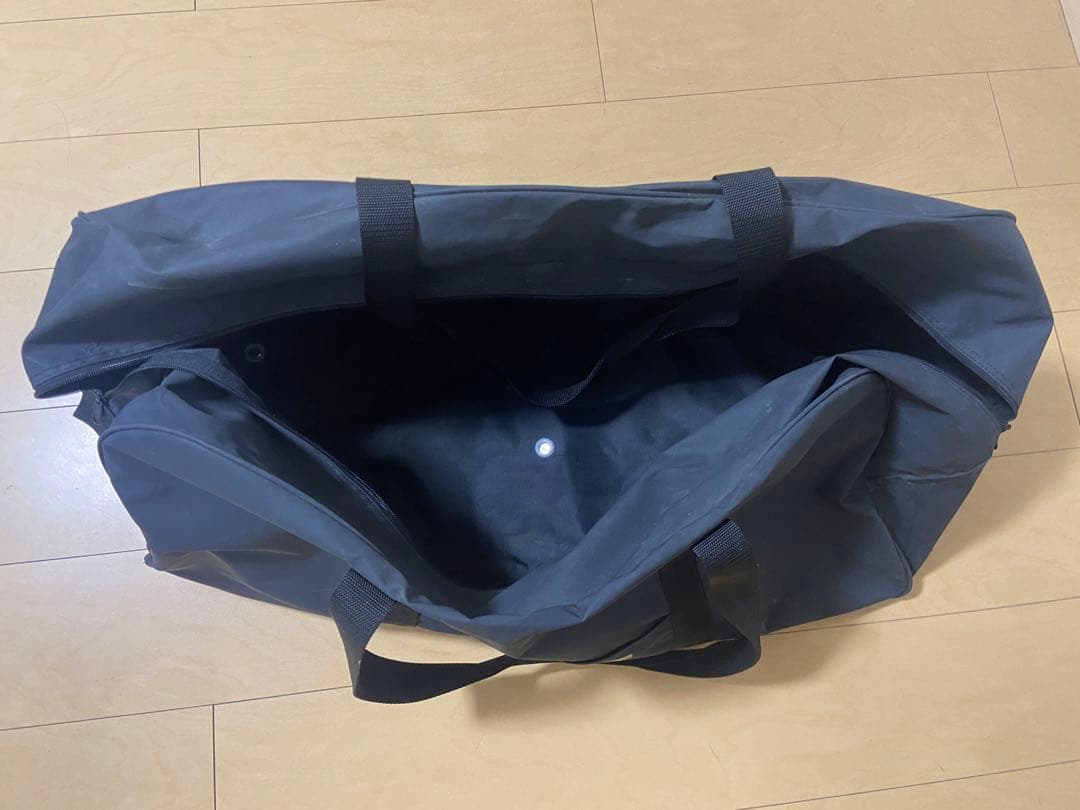 【夏キャンペーン大幅値下げ中】Mizuno キャッチャー防具フルセット　レッド