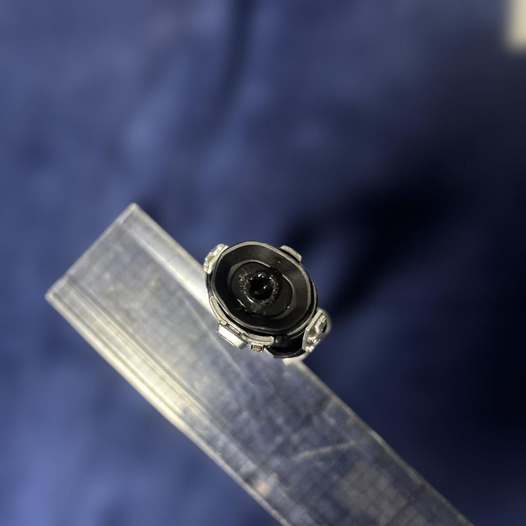 S.H.Figuarts 真骨彫製法 仮面ライダー電王 セット