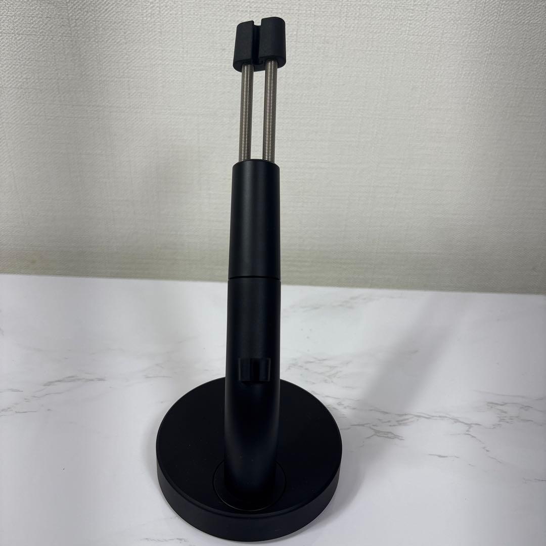 【美品】Vaxee ORYZA マウスバンジー