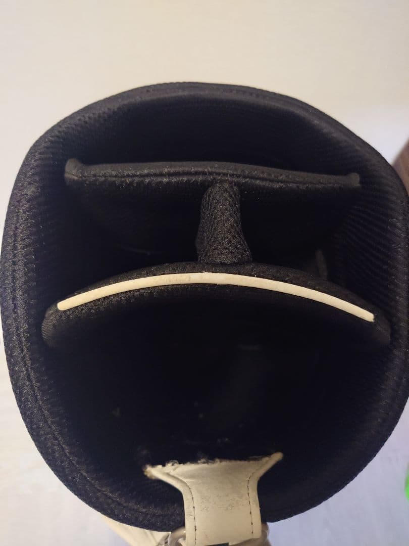 JGB-1709 キャディバッグ XX10 ゼクシオ