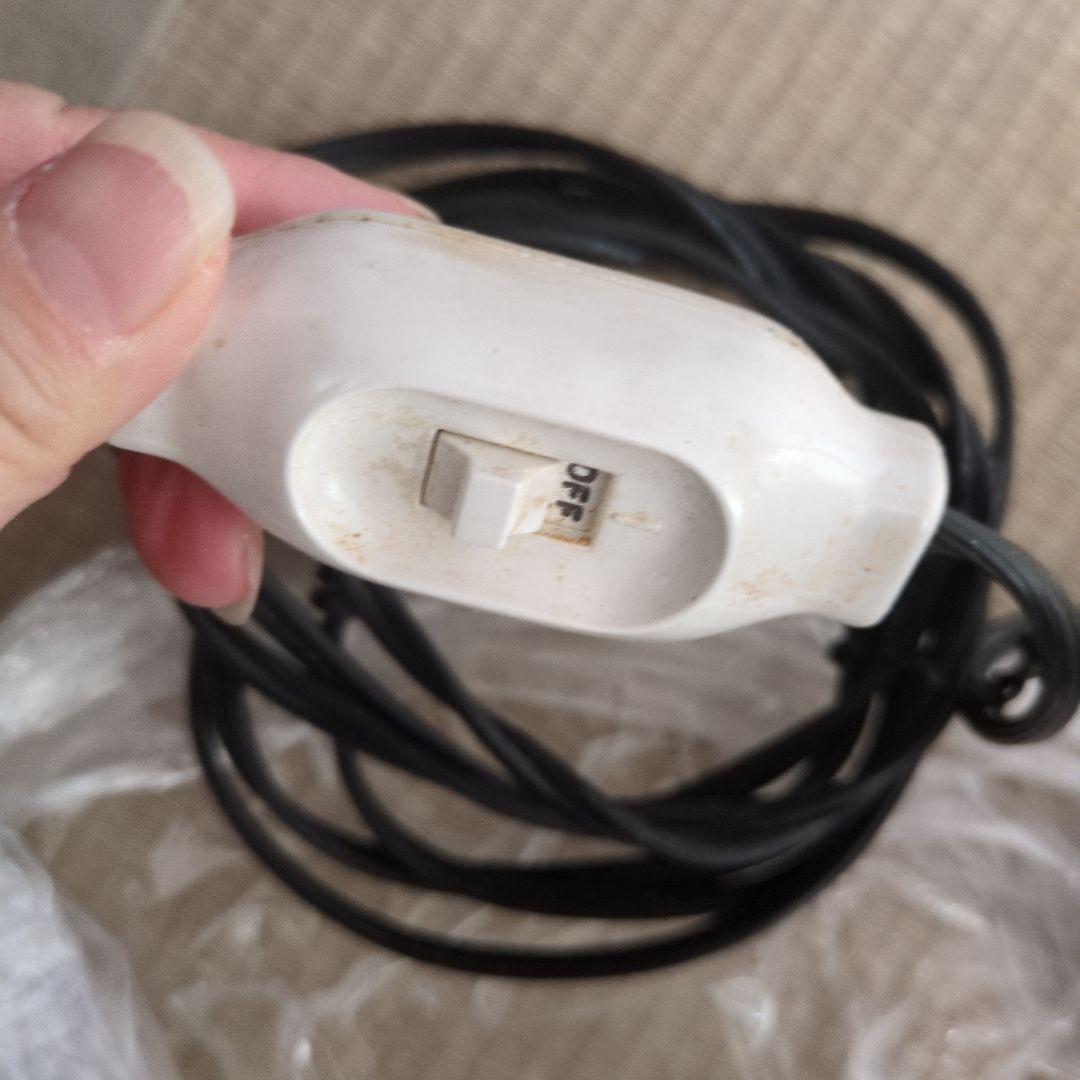 ひ*か様 100V ステンレススチール U字型刃ミキサー　家庭用強力製粉機　コナ