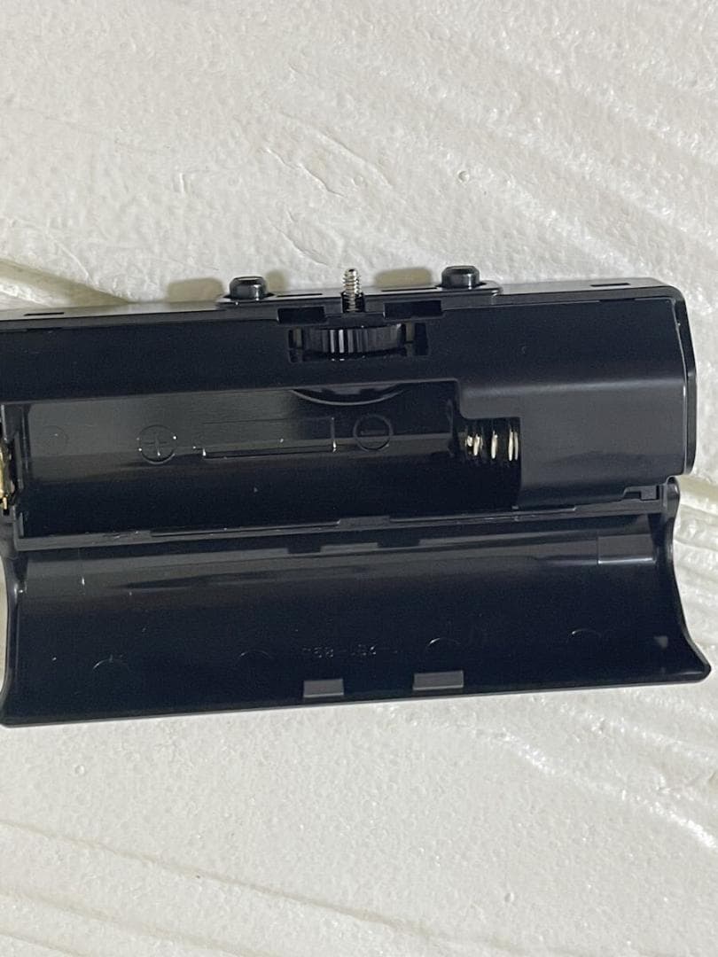 【現状品】MDウォークマン　MZ-E630 ★ MDプレーヤー ポータブル