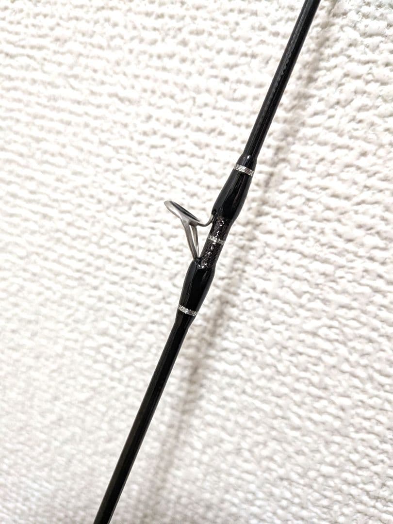 【タカミヤ】 XOOX MOBILITY GAME GR III 966M