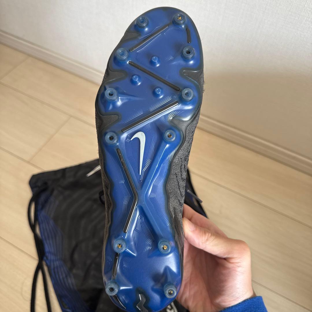 Nike Phantom GX エリート　ag 26.5cm