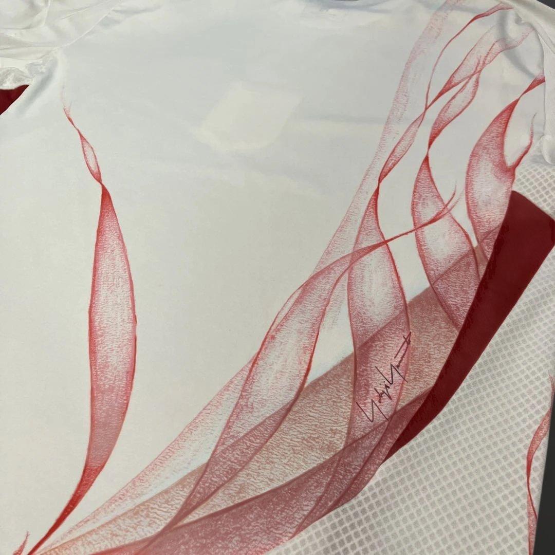 サッカー日本代表 アウェイ レプリカ 3XL