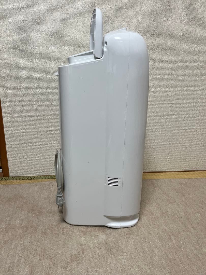 三菱電機　除湿機