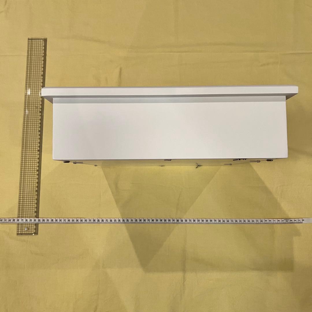 大型　額入り　クリスマス　プリザーブドフラワー　アレンジメント インテリア