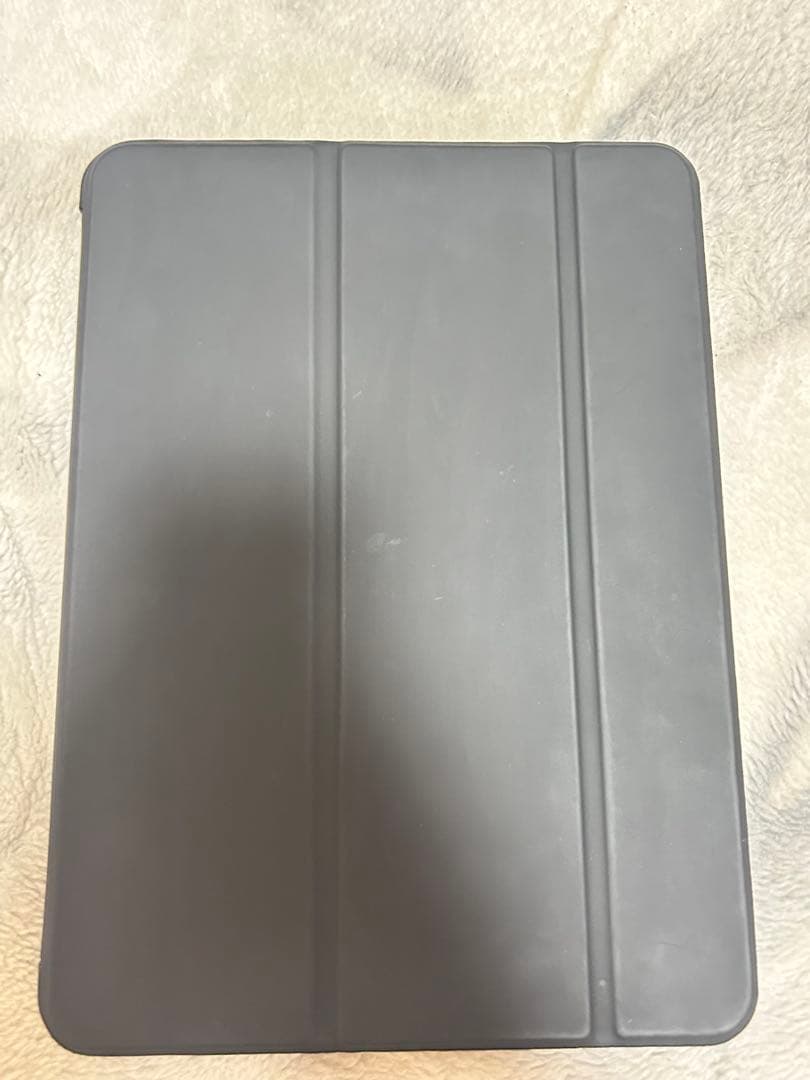 ipad pro 11インチ 第三世代 256GB M1チップ シルバー