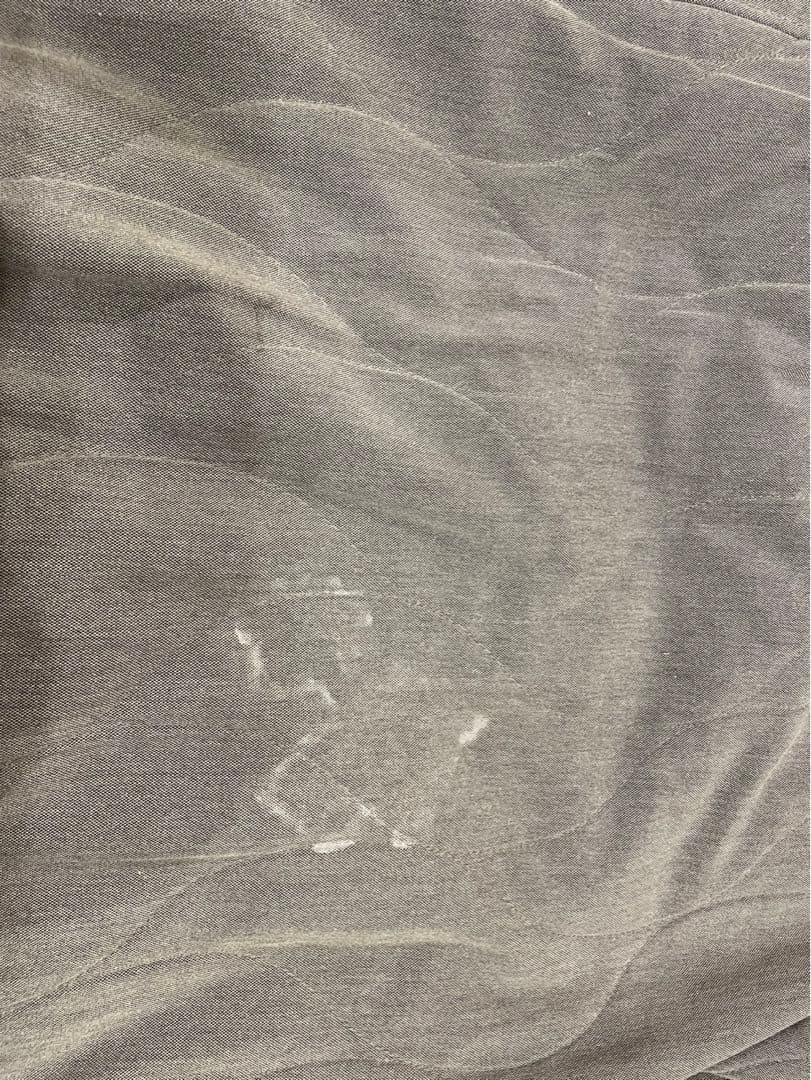 ニーハムン　IKEA イケア　ソファーベッド　取りに来てください。