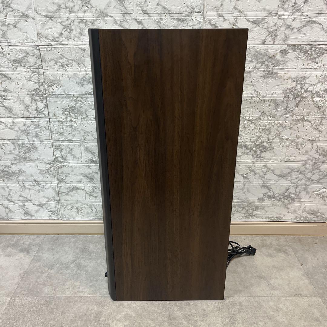 ONKYO オンキョーSL-7 アクティブ　高級サブウーファー【良品】