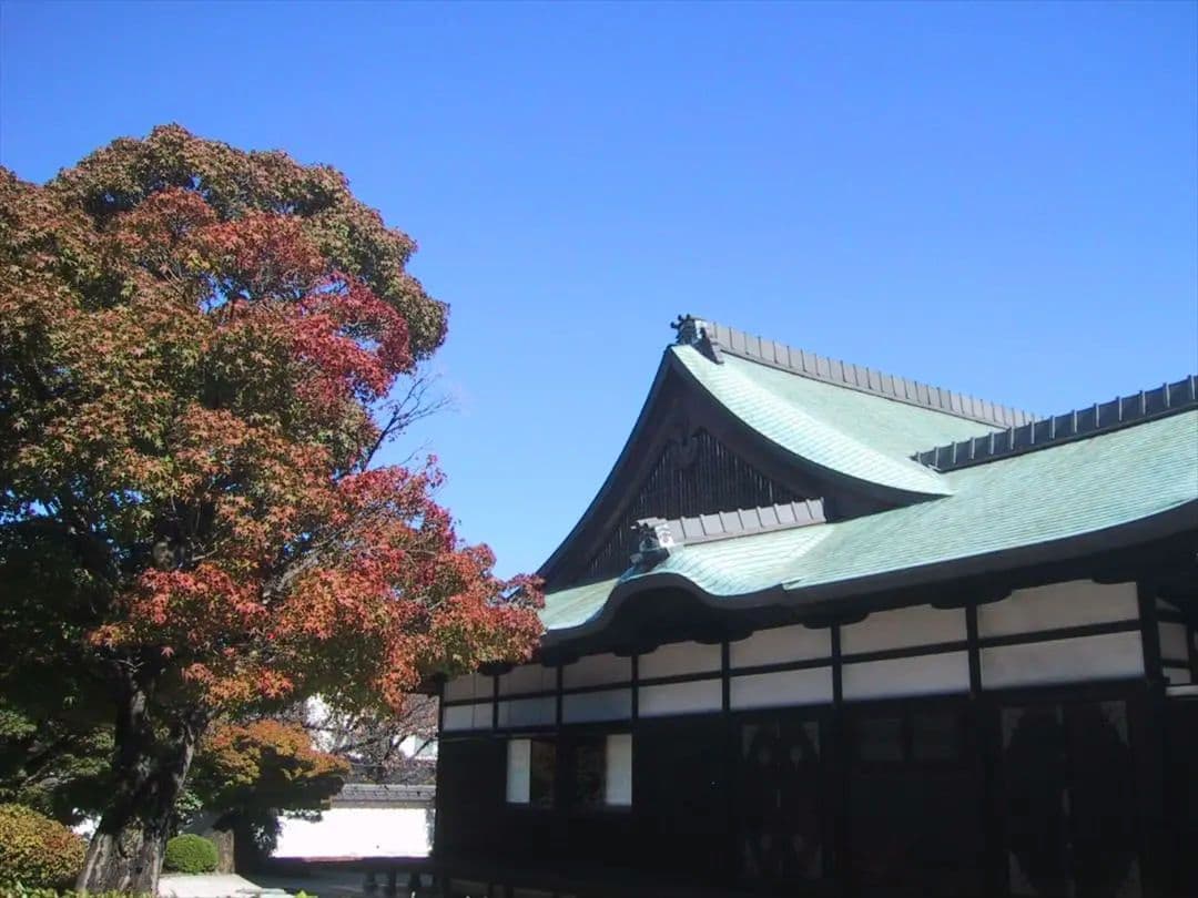 Canon IXY DIGITAL（初代）