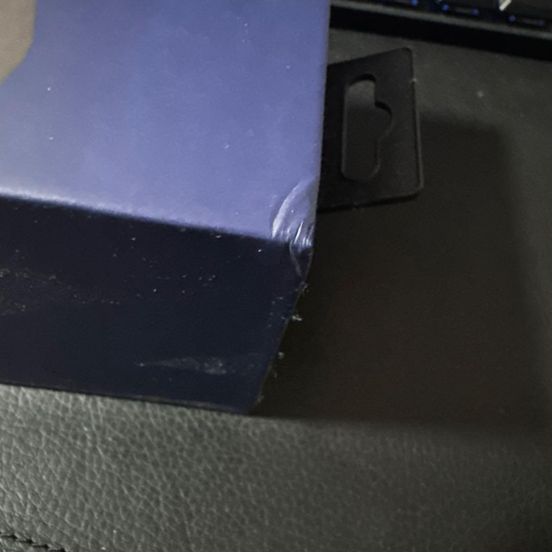 HIFIMAN Svanar Wireless LE ワイヤレスイヤホン