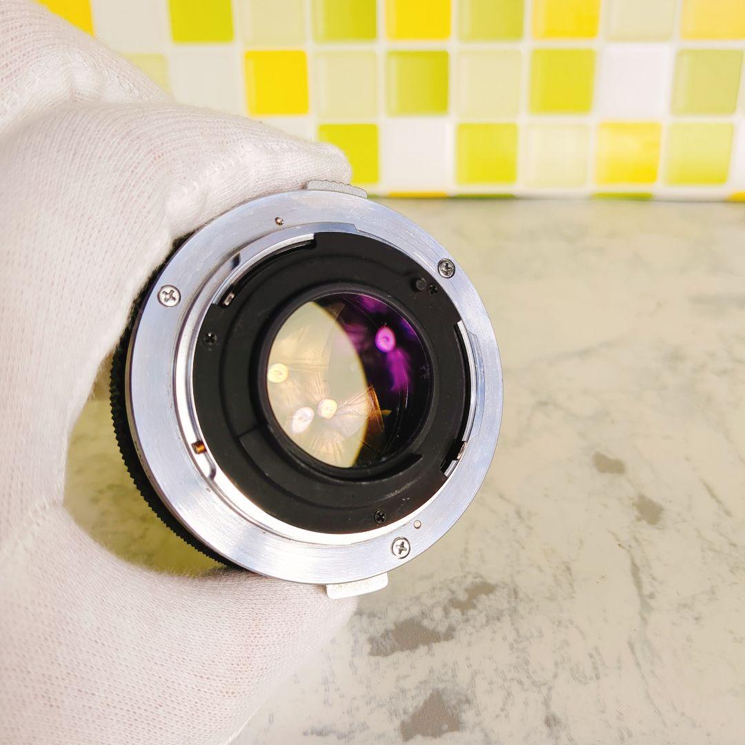 OLYMPUS OM-2n 一眼レフ フィルムカメラ レンズセット