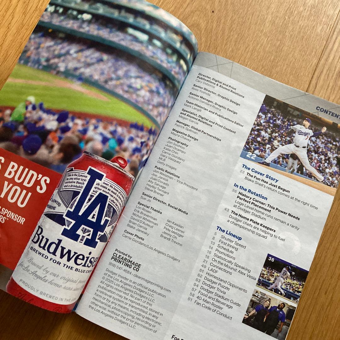 Mookie Betts 2024 ワールドシリーズ レプリカリング　他