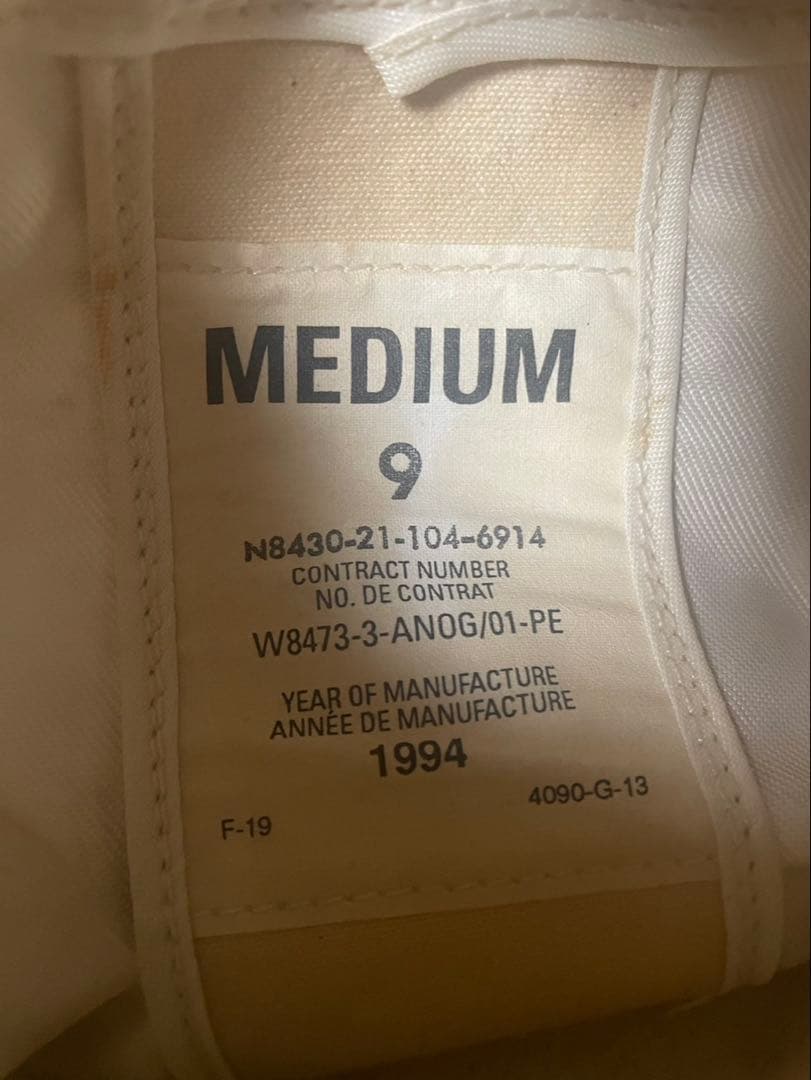 希少サイズCanadian Mukluk bunny boots バニーブーツ