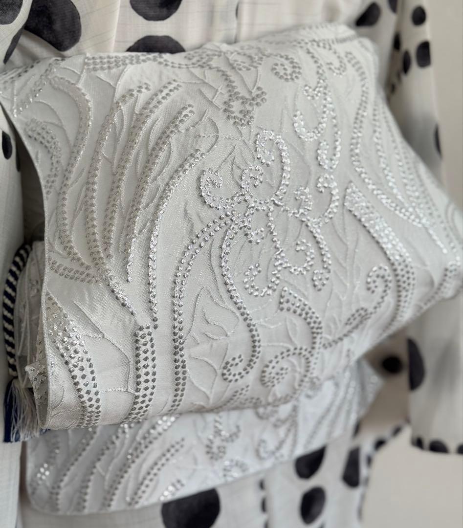 【グリーンリリアルプ】　【ブラックリリー】【スノーホワイトプラチナシルバー】