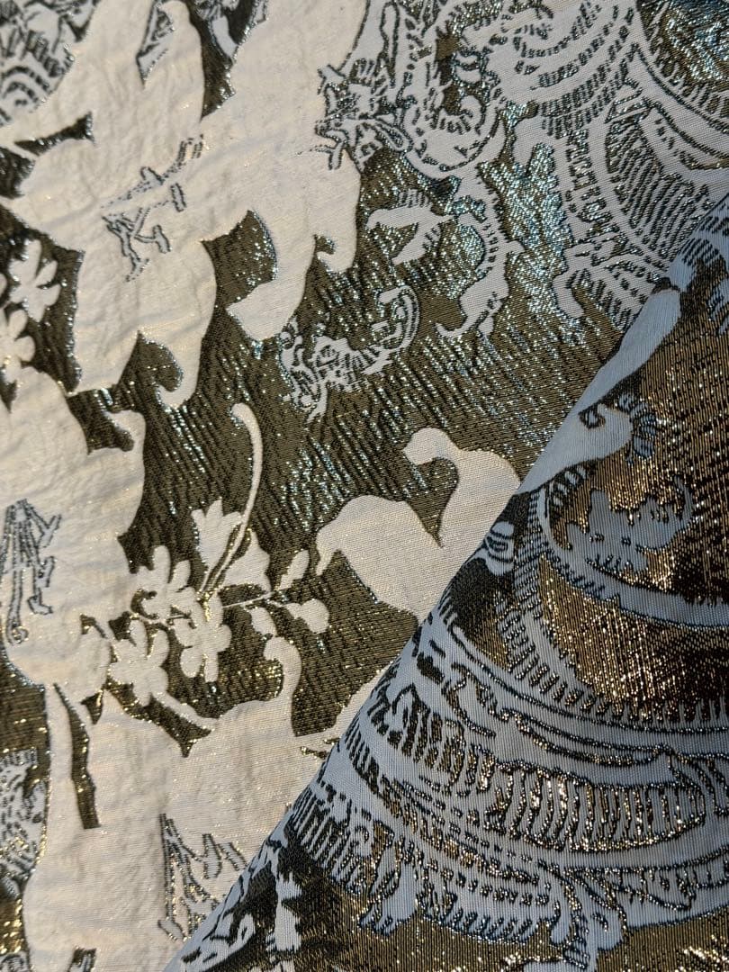 【グリーンリリアルプ】　【ブラックリリー】【スノーホワイトプラチナシルバー】