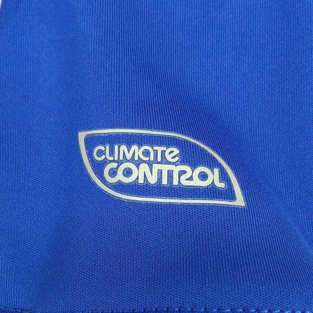 UMBRO アスレティック ビルバオ ユニフォーム 09/10