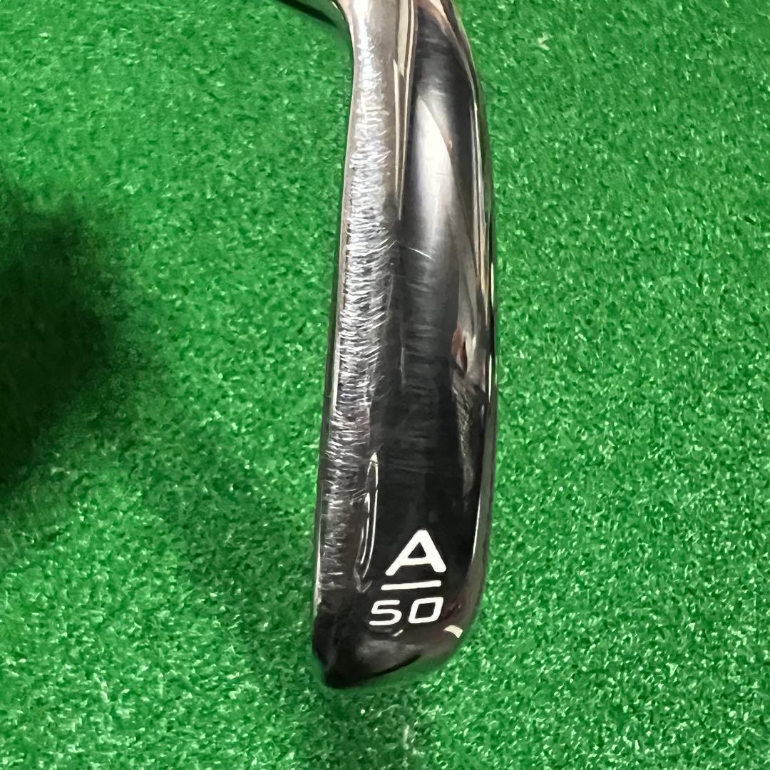 Callaway Ai smoke Max Fast AW レディース L