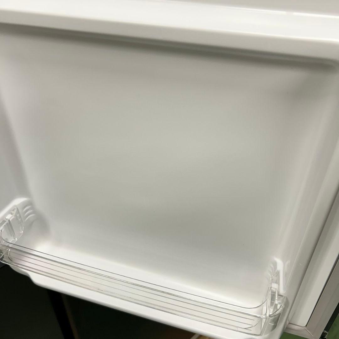 153Z 冷蔵庫 一人暮らし向け 洗濯機 電子レンジ 3点セット 一人暮らし向け