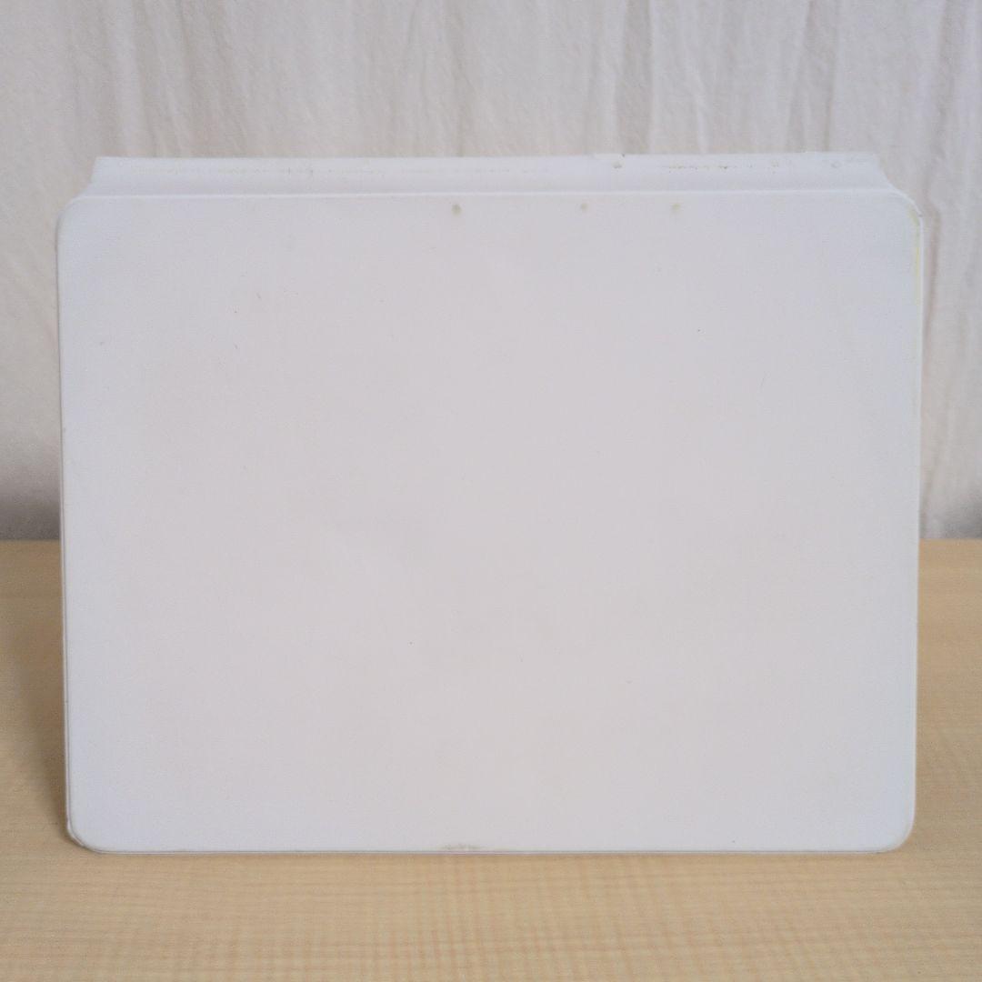 iPad Pro/Air 13/12.9インチ用 マジックキーボード 日