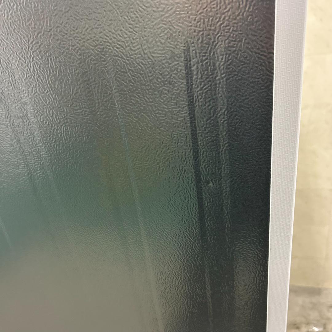 Win-Win！美品‼️ハイアール 冷蔵庫 24年製