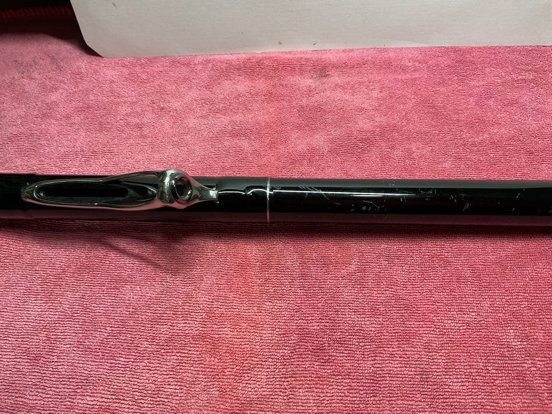 ダイワ DAIWA INTERLINE IMPRESSA 3-53 HR 磯竿