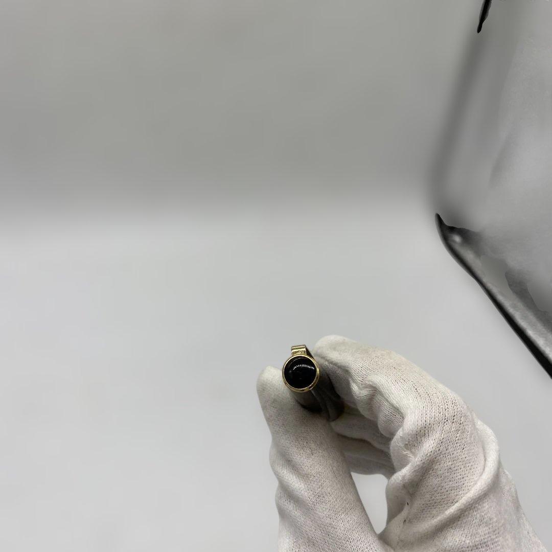 希少 PLATINUM プラチナ万年筆 14Kペン先