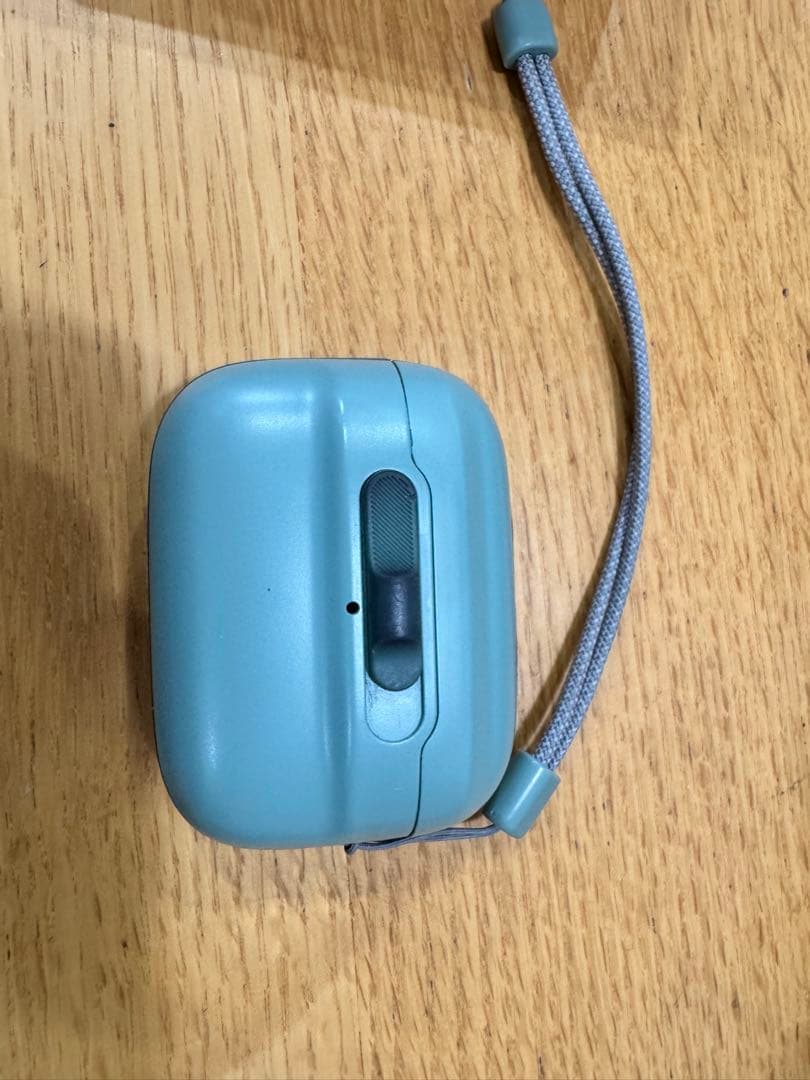 Apple AirPods Pro 2（第2世代 / USB-C）　本体