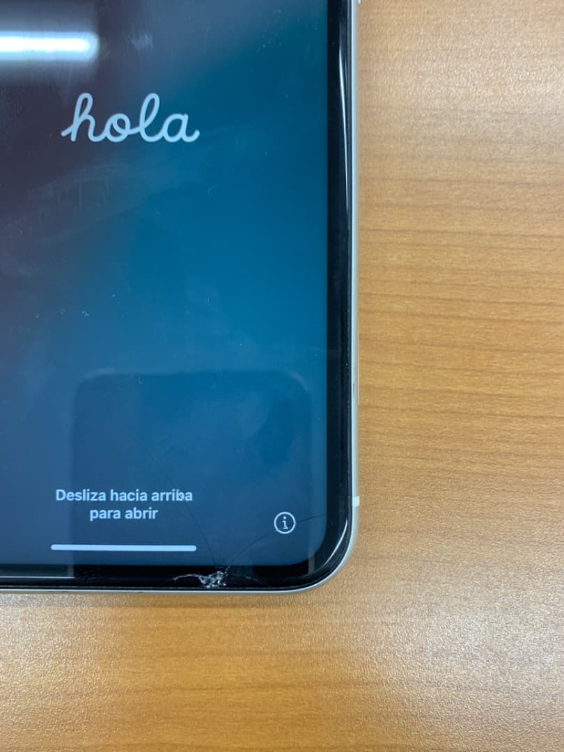 n*a様 動作確認済 iPhone 11 128GB ID CHEN