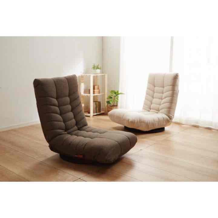 リラックスチェア