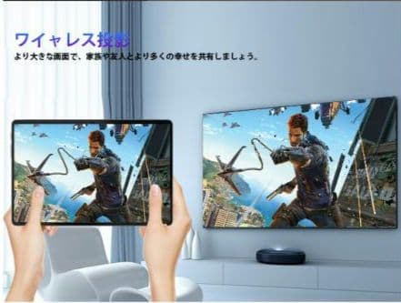 ✨大特価✨大容量 タブレット 10インチ Android 12 4GLTE