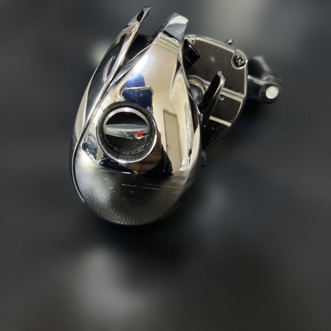 19アンタレス　ノーマル　中古