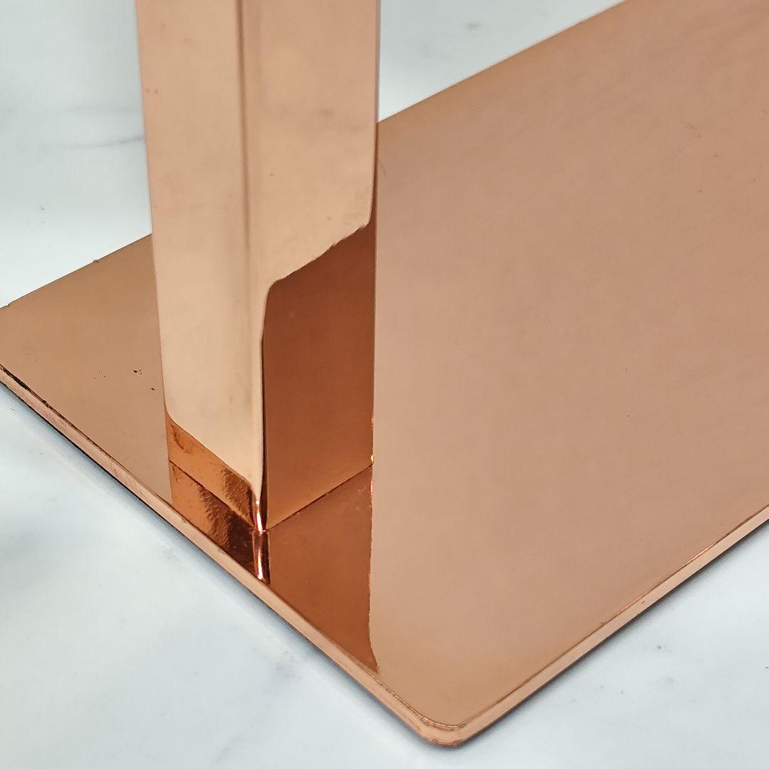 廃盤希少 フランフラン ハリウッドミラー ピンクゴールド メイク 自撮り