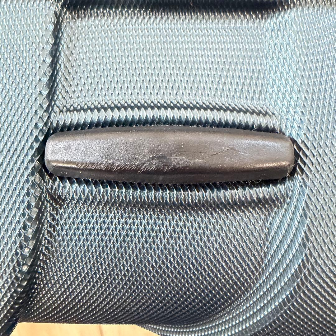 サムソナイト ジョーズ スーツケース キャリーケース