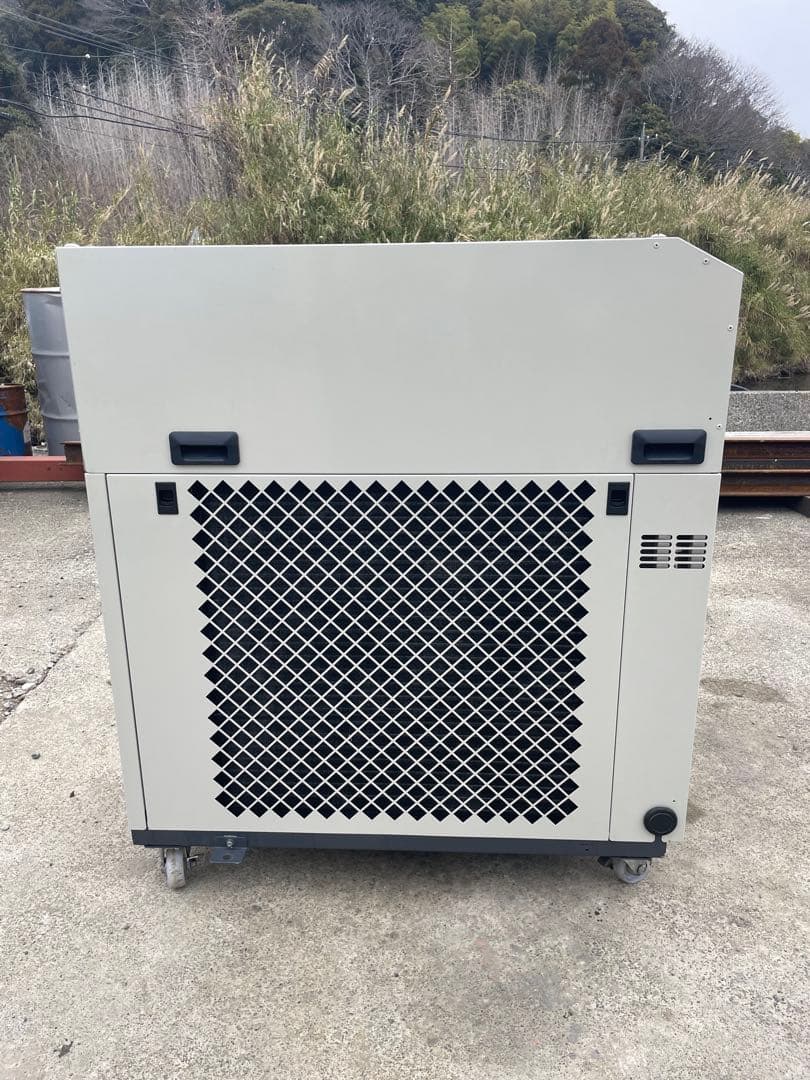 オリオン　チラー　RKE1500B1-V-G2