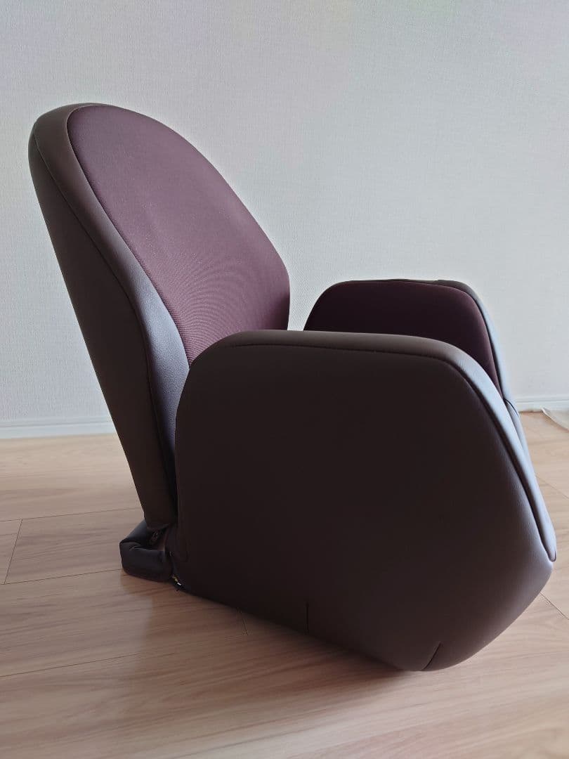 エアリーシェイプ