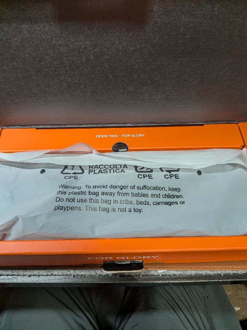 Steelseries APEX Pro Mini 日本語配列