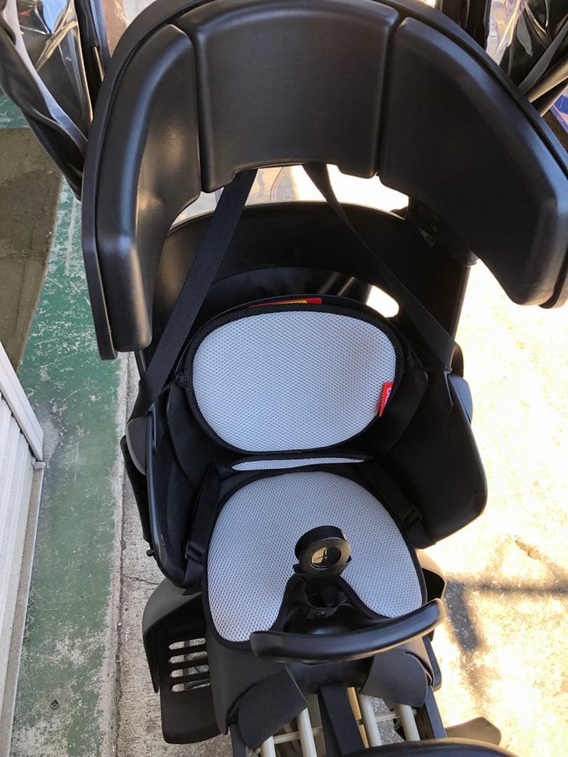 9r2 mucomuco 電動アシスト自転車 PA20KSP