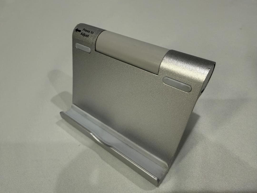 Androidタブレット 本体 Lenovo Tab M11 128GB