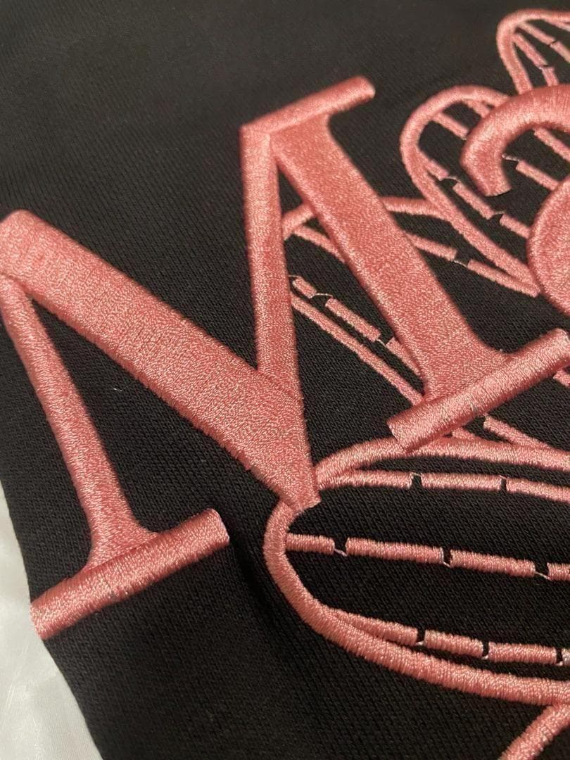 pineapple Mardi Mercredi トレーナー ２枚