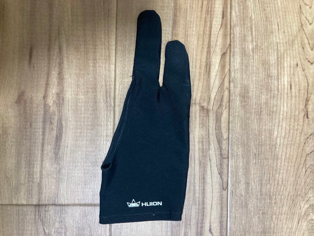 HUION KAMVAS Pro 24 液晶ペンタブレット 液タブ