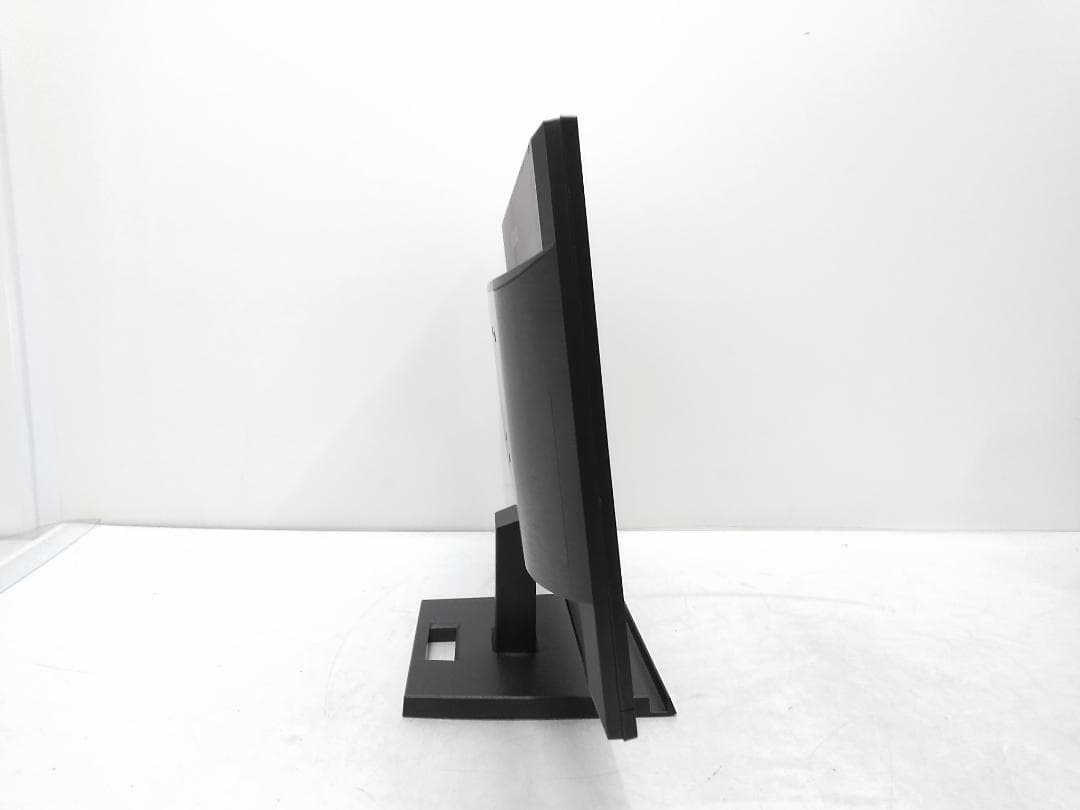 IODATA 24.5インチ ゲーミングモニター EX-LDGC252STB●