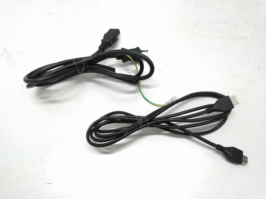 IODATA 24.5インチ ゲーミングモニター EX-LDGC252STB●