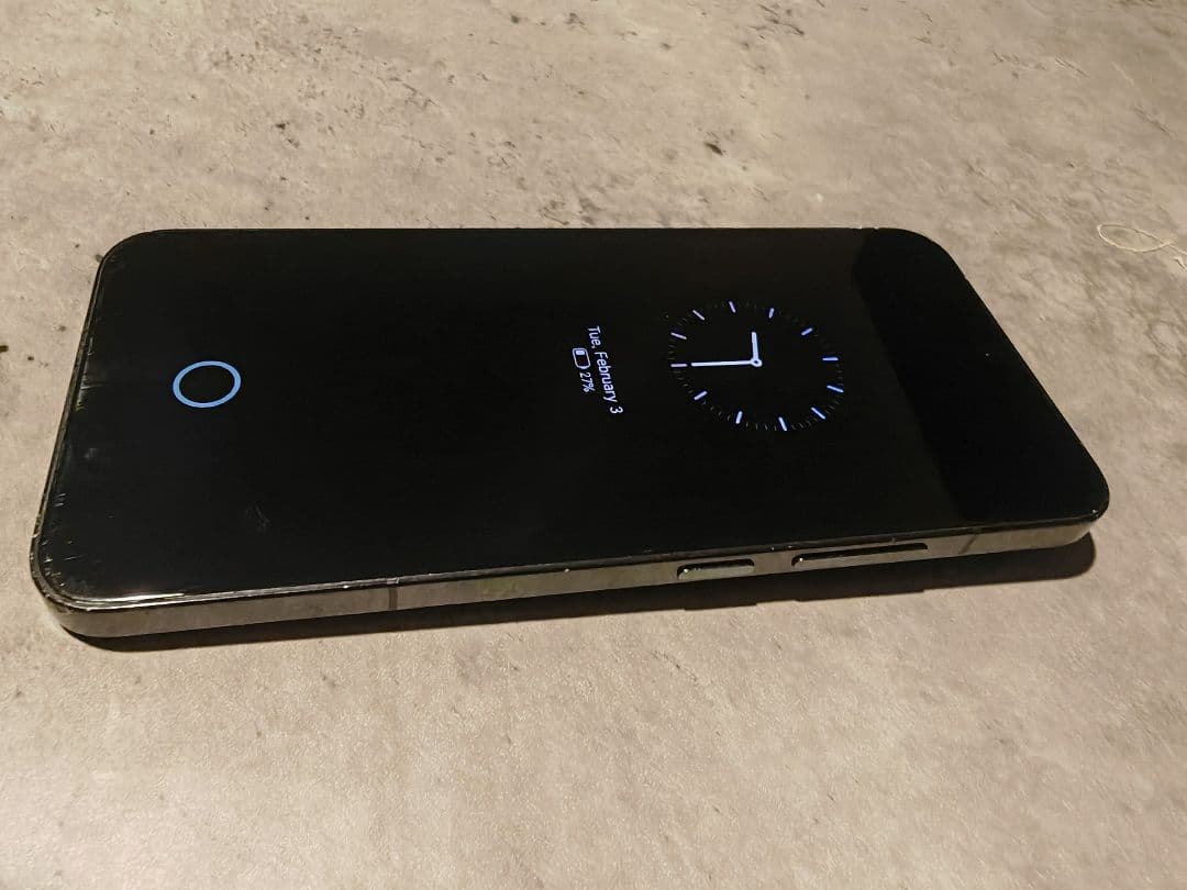 Xiaomi 14 256GB ケース付き　今日のみ値下げ