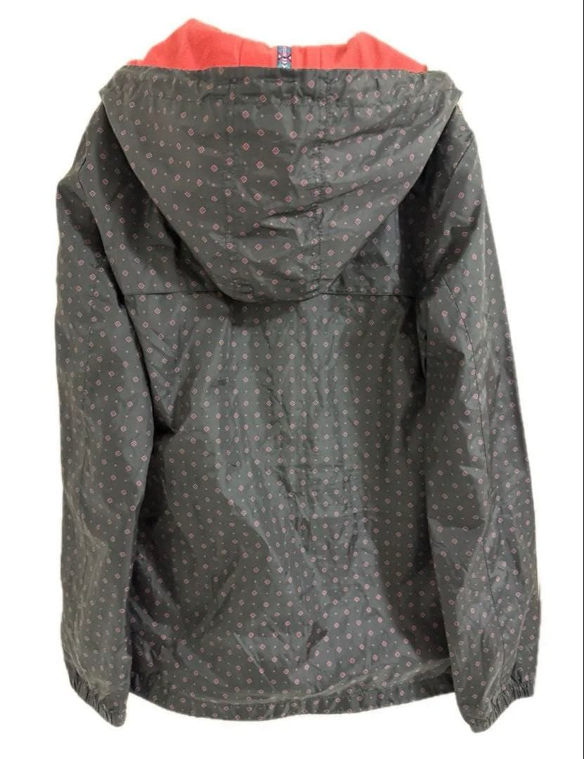 ロキシービブパンツとウインドブレーカーセットビブパンツヒブパンツ