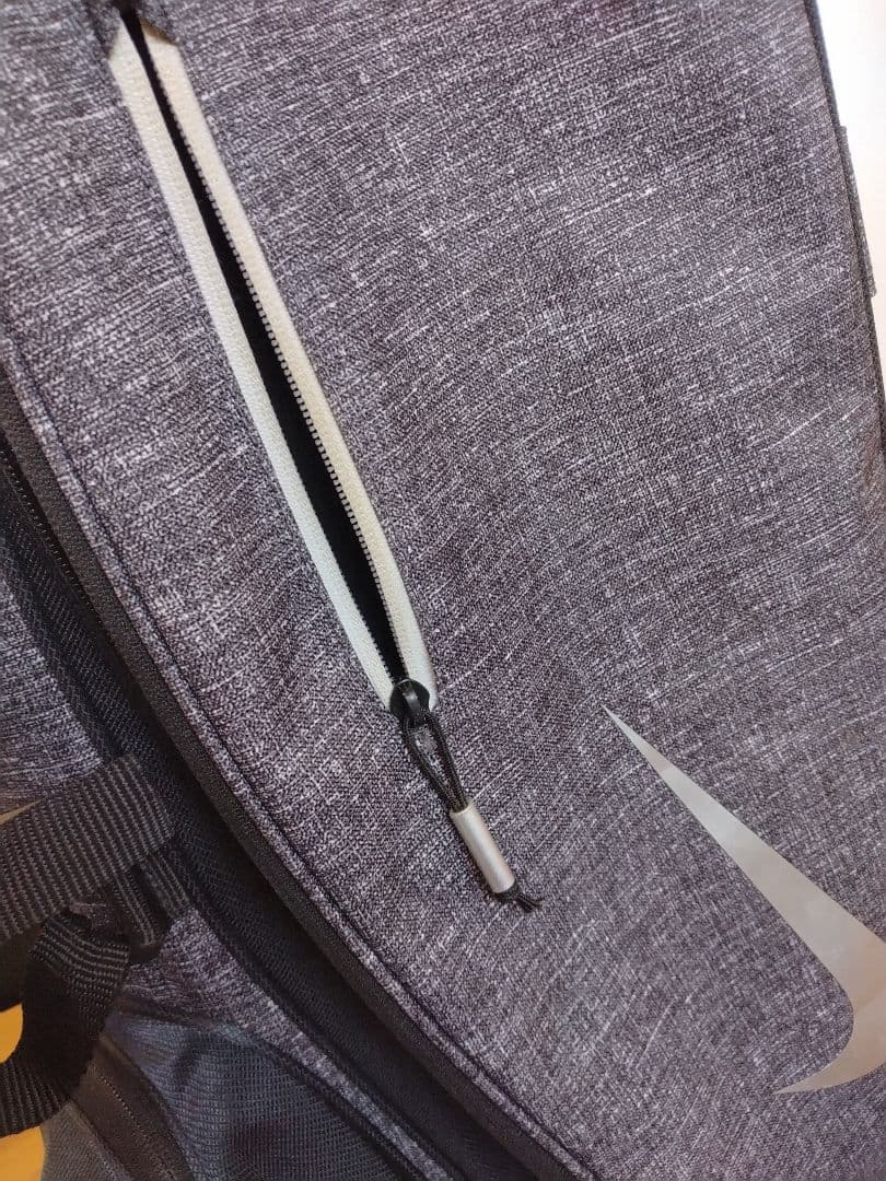 NIKE GOLF スポーツライト スタンド式　 ※ヘッドカバーなし