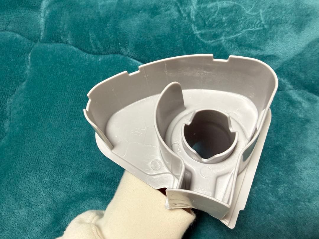 cado HM-C630i 加湿器 2023年製