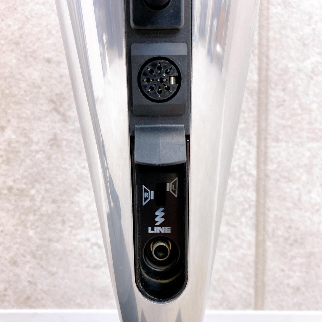 Bang&Olufsen Beolab 8000 純正フロアスピーカーペア