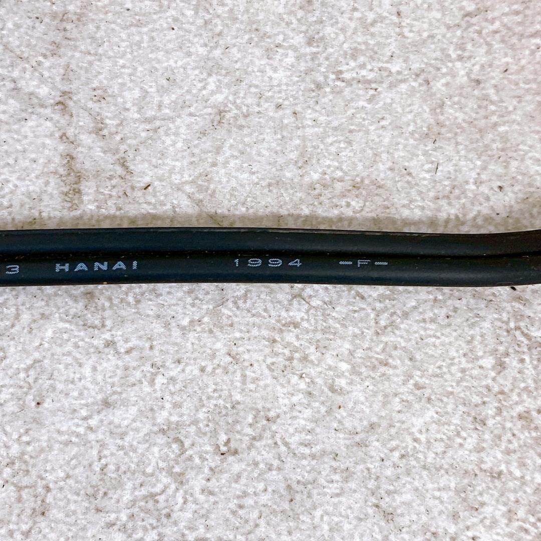 Bang&Olufsen Beolab 8000 純正フロアスピーカーペア